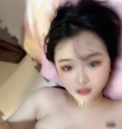 牛🐮牛