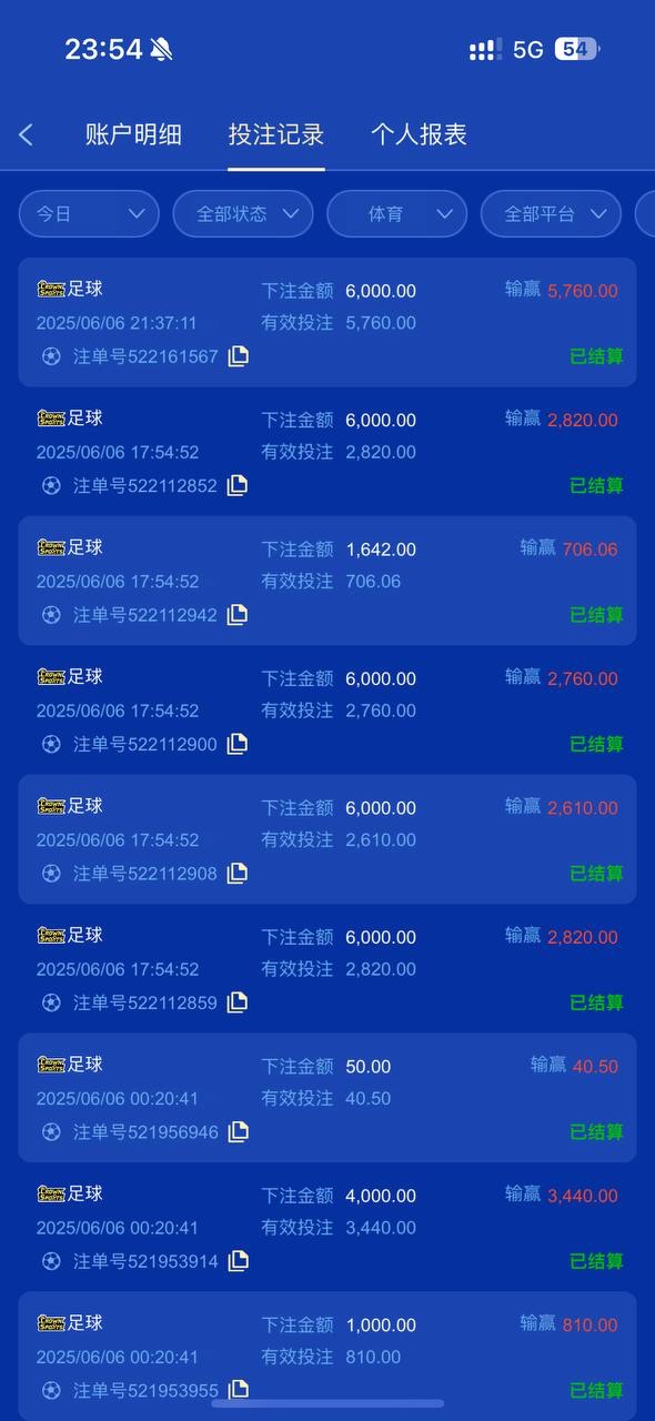 汇盈平台，这一次还能洗白算我活该。