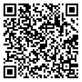 给大家推一个我自用的梯子，学名vpn