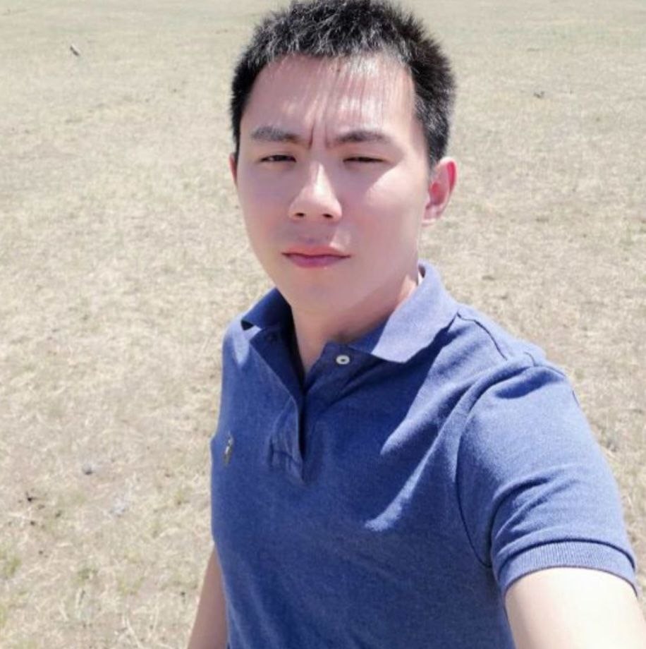 网友曝光亚博高层，劝告亚博集团把赌博关了