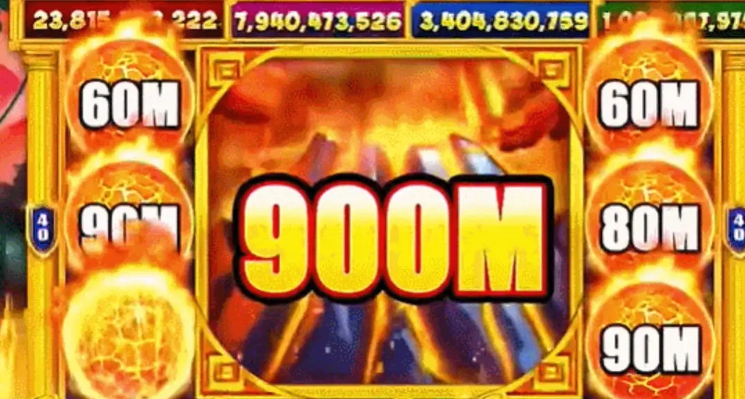 在Casino游戏出海上，能让一款产品持续创收10年，只有顶尖厂商才能做到。