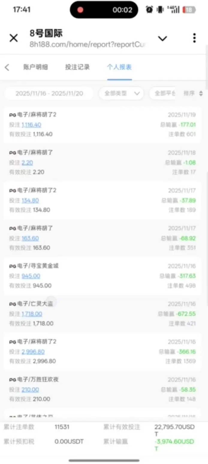 曝光8号国际黑平台，玩PG电子不予出款